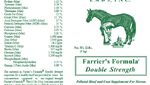 farriers formula DS..png