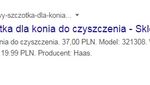 szczotka.jpg