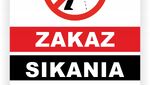 Naklejka-informacyjna-ZAKAZ-SIKANIA-YouTube-30-cm.jpg