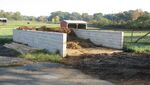 small-farm-or-horse-farm-manure-storage-prob-from-mike-westendorf-rutgers.jpg