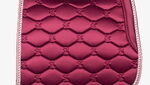 SIGNATURE-wine-dressage-8436-1500x2000.jpg